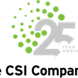 The-CSI-Companies-25th-Anniversary-Stacked-Color-Logo_553x356